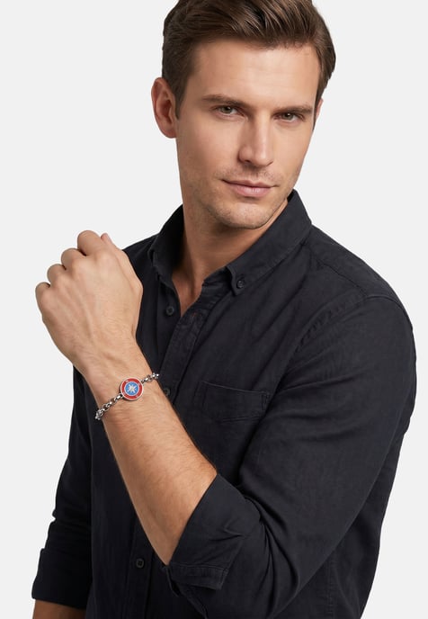 Navigare Armband Men - Image 4