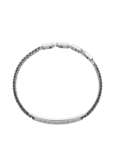 Navigare Armband Women - Image 1