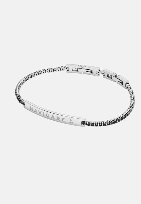 Navigare Armband Women - Image 2