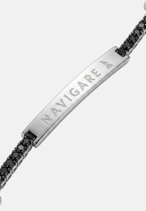 Navigare Armband Women - Image 3
