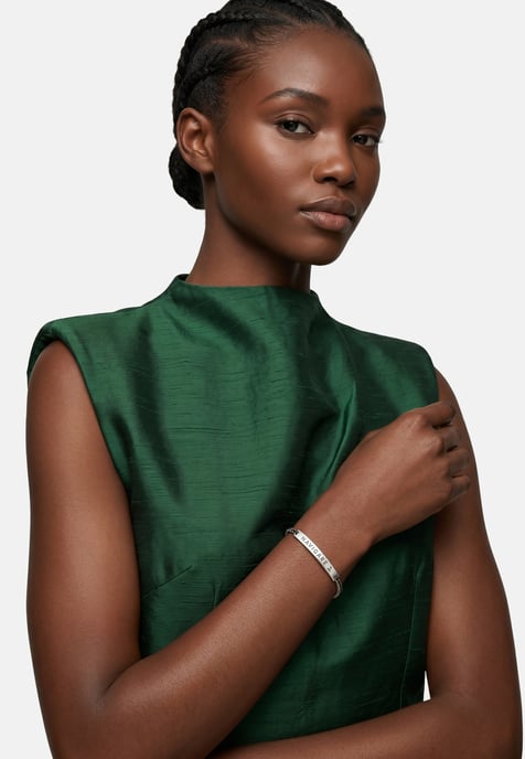 Navigare Armband Women - Image 4