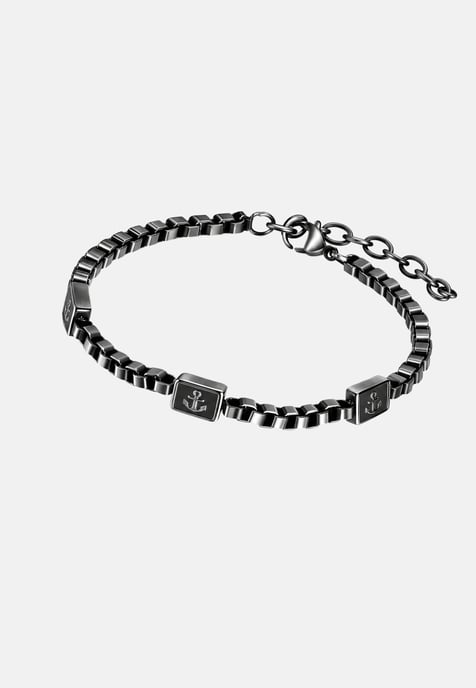 Navigare Armband Men - Image 2