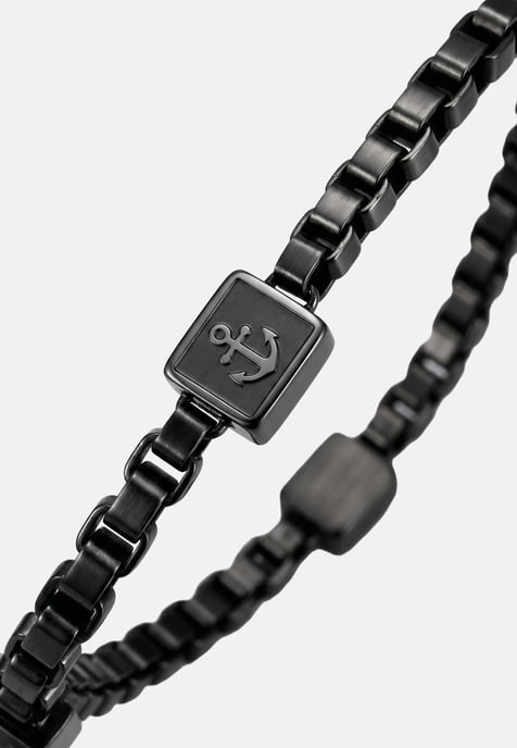 Navigare Armband Men - Image 3