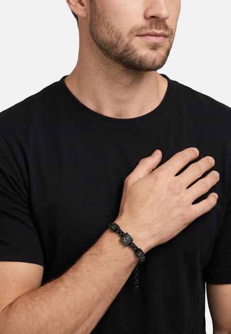 Navigare Armband Men - Image 4
