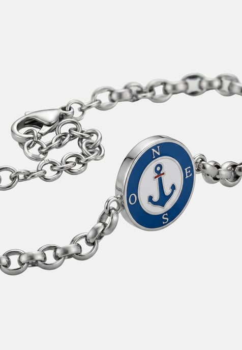 Navigare Armband Men - Image 3