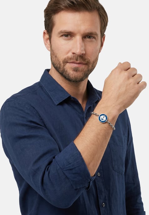 Navigare Armband Men - Image 4