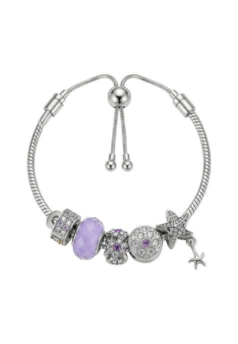 Navigare Bracelet Women - Image 1