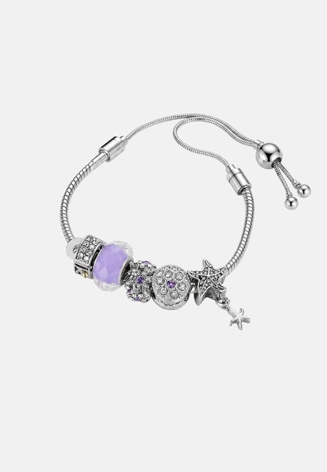 Navigare Bracelet Women - Image 2