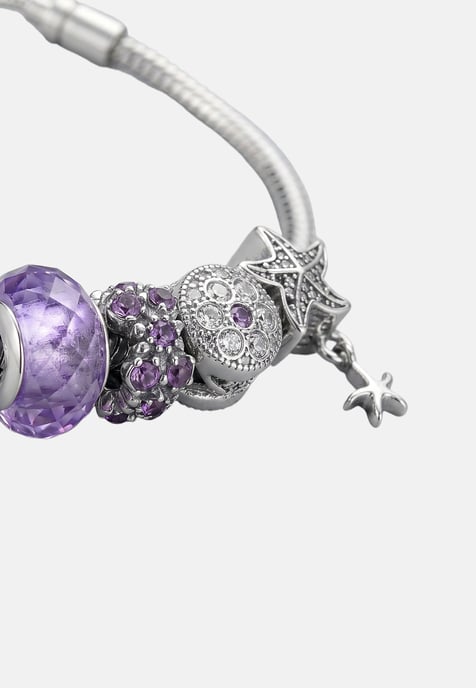 Navigare Bracelet Women - Image 3