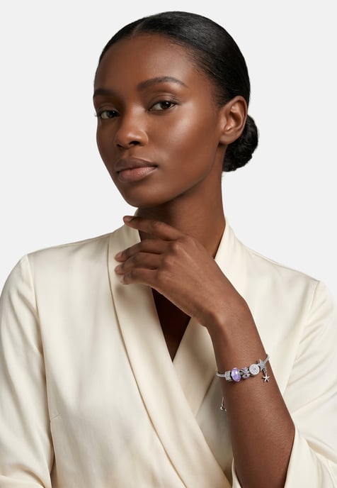Navigare Bracelet Women - Image 4