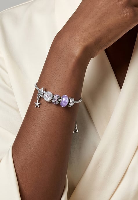 Navigare Bracelet Women - Image 5