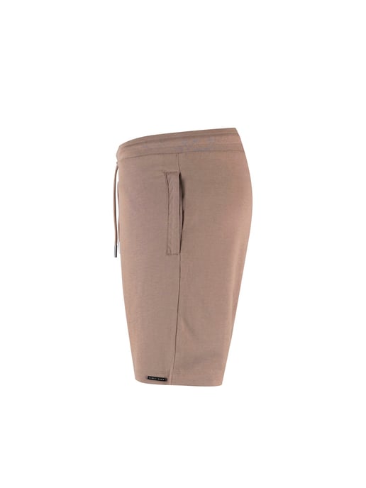 Luke 1977 Men's Bower Shorts in Hardnut - Image 5