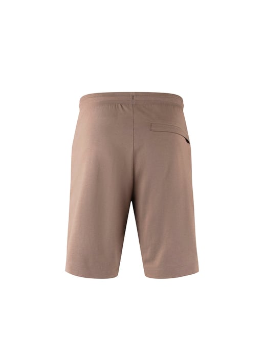 Luke 1977 Men's Bower Shorts in Hardnut - Image 6