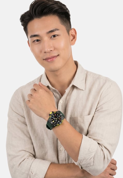 Navigare watch Men - Image 5