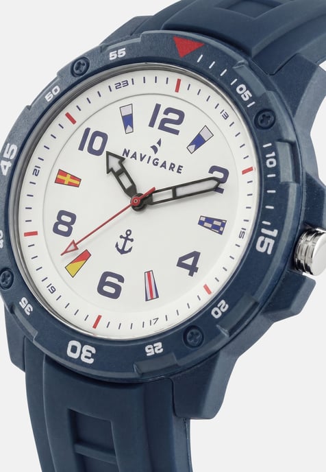 Navigare watch Men - Image 3