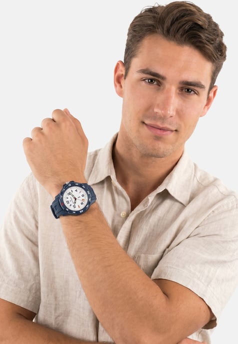 Navigare watch Men - Image 5