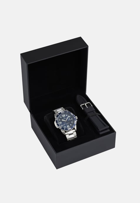 Navigare Horloge Men - Image 3