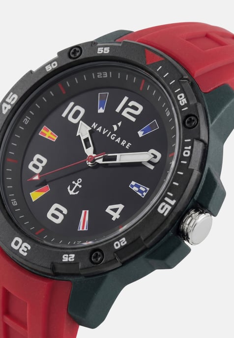 Navigare watch Men - Image 3