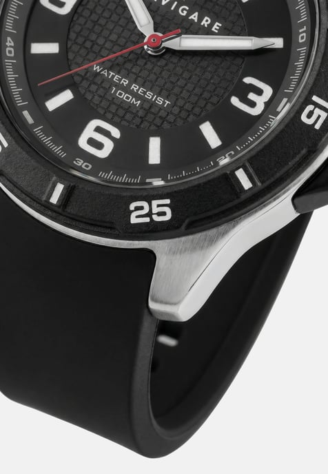 Navigare Horloge Men - Image 4