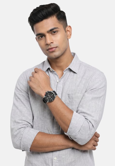 Navigare Horloge Men - Image 5