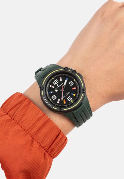 Navigare watch Men - Image 5
