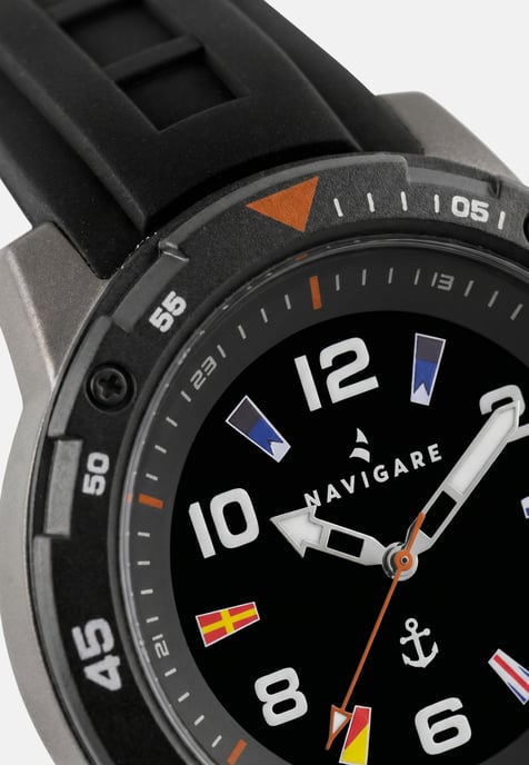 Navigare watch Men - Image 3
