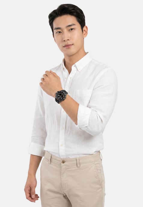Navigare watch Men - Image 5