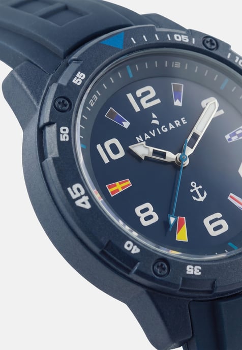 Navigare watch Men - Image 3