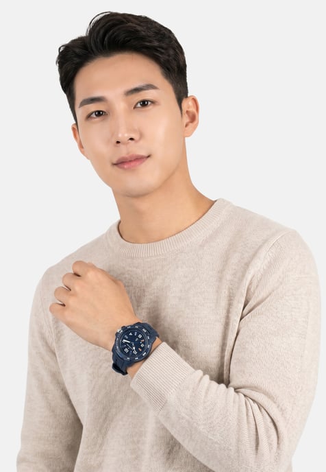 Navigare watch Men - Image 5
