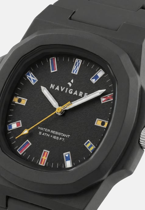 Navigare watch Men - Image 2