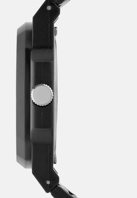 Navigare watch Men - Image 3