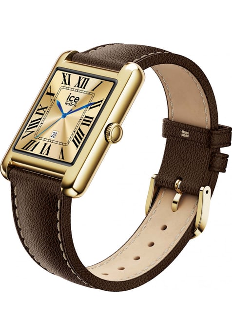 Ice-Watch 025618 Ladies Ice Smart TKS 2.0 Smartwatch - Image 3