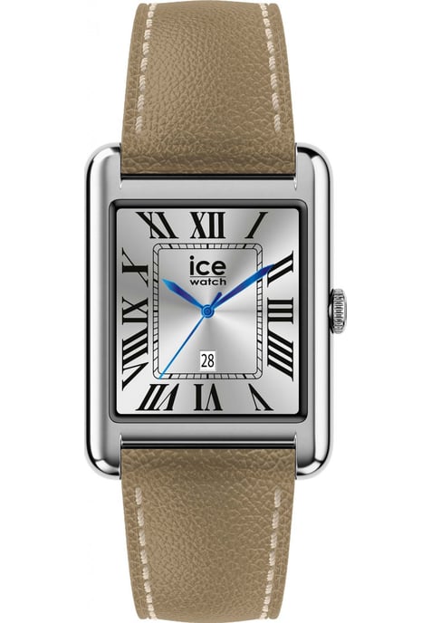 Ice-Watch 025622 Ladies Ice Smart TKS 2.0 Smartwatch - Image 1