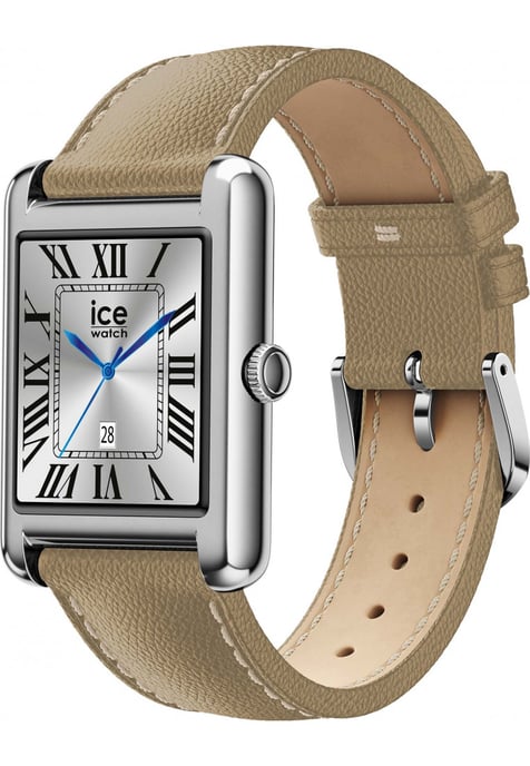 Ice-Watch 025622 Ladies Ice Smart TKS 2.0 Smartwatch - Image 2