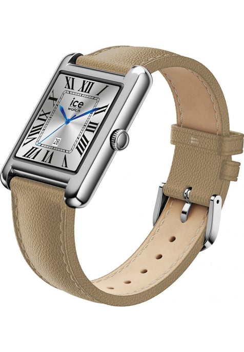 Ice-Watch 025622 Ladies Ice Smart TKS 2.0 Smartwatch - Image 3