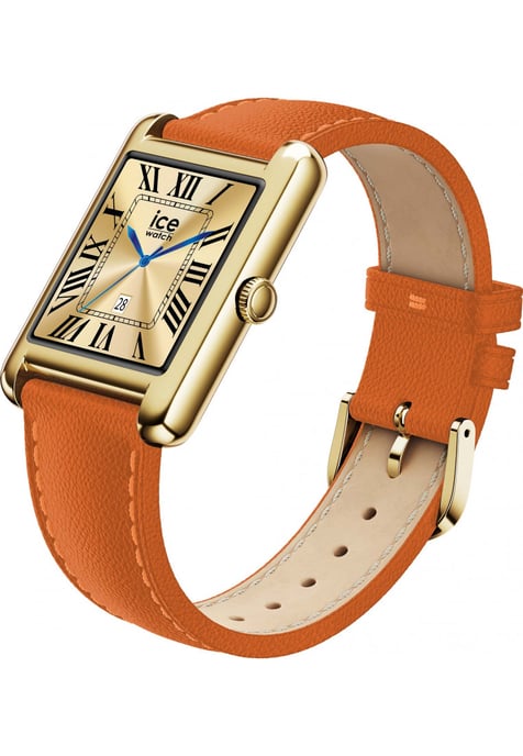 Ice-Watch 025620 Ladies Ice Smart TKS 2.0 Smartwatch - Image 3