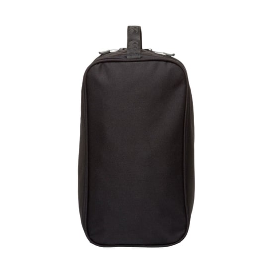 Canterbury Classic Boot Bag (Black) - Image 2