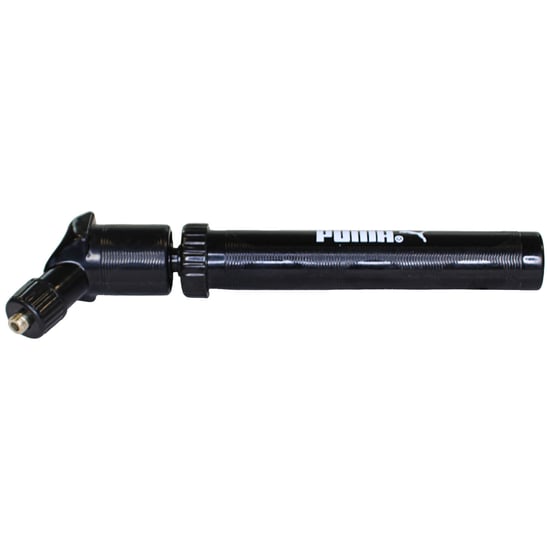 Puma Football Double Action Pump - Image 1