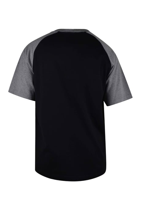 Dior CD Atelier T-shirt Zwart - Image 3