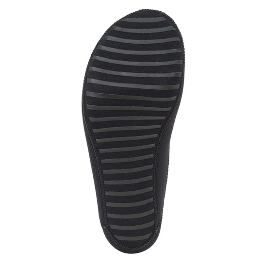 dhb Unisex Volwassen Hydron Wetsuit Boots (Zwart) - Image 3