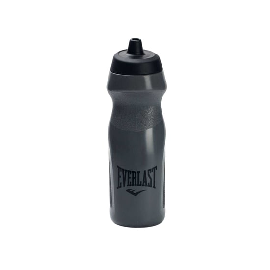Everlast Duo Sportfles (Grijs) - Image 1