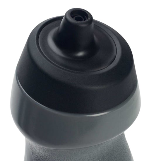 Everlast Duo Sportfles (Grijs) - Image 3
