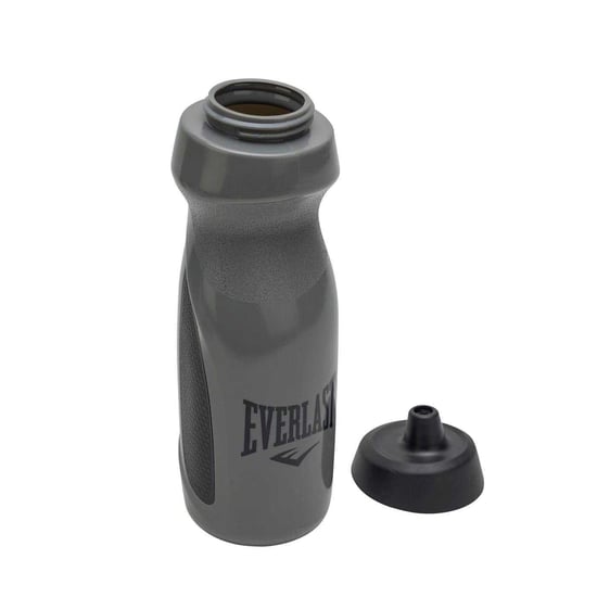 Everlast Duo Sportfles (Grijs) - Image 4