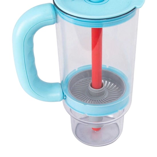 Star Tumbler (Blå) - Image 2