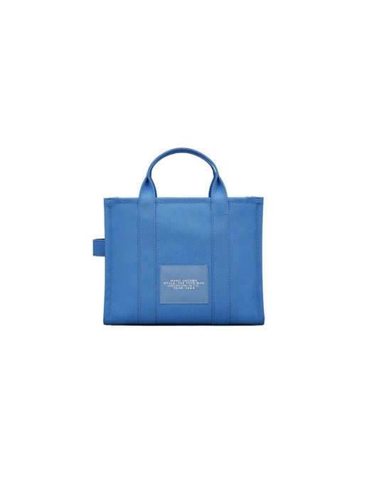 Marc Jacobs Tote Bag Blue - Image 2