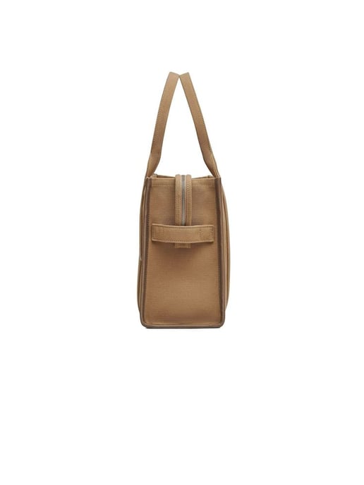 Marc Jacobs Tote-väska Beige - Image 4
