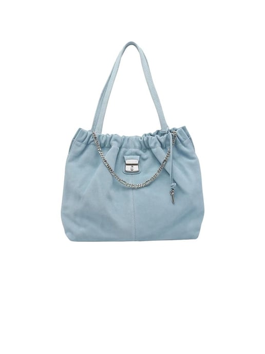 Marc Jacobs Tote Bag Blå - Image 1