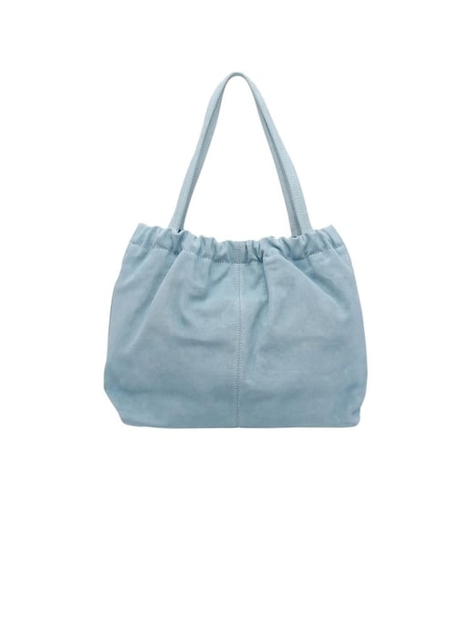Marc Jacobs Tote Bag Blå - Image 2