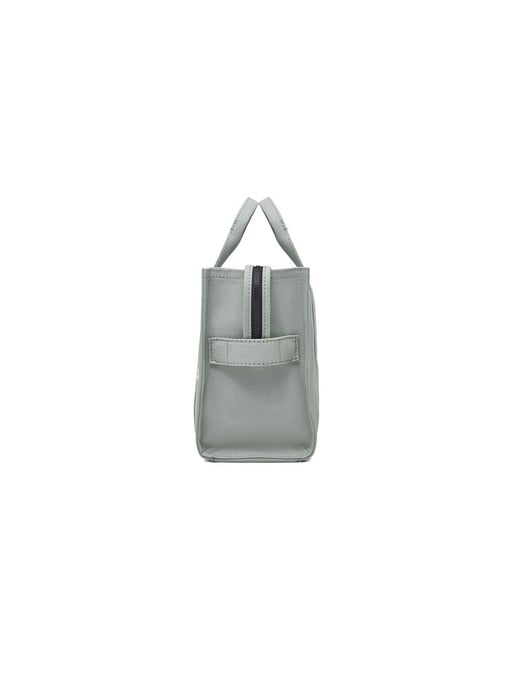 Marc Jacobs Schoudertas Grijs - Image 3