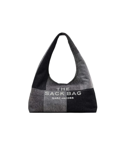 Marc Jacobs Handväska Svart - Image 1